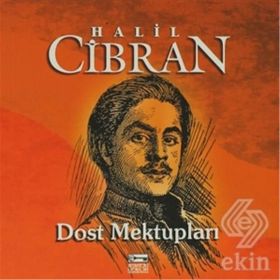 DOST MEKTUPLARI - ALI H. NEYZI
