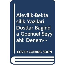 Dostlar Bağında Gönül Seyyahı - Ayhan Aydın