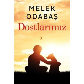 Dostlarımız - Melek Odabaş