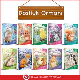 DOSTLUK - ATILLA KESKIN