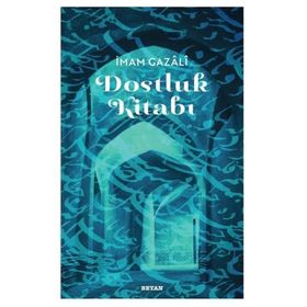 Dostluk Kitabı Beyan Yayınları