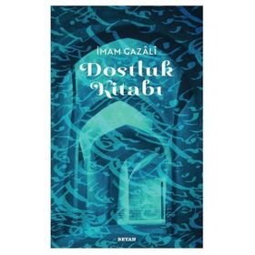 Dostluk Kitabı Beyan Yayınları