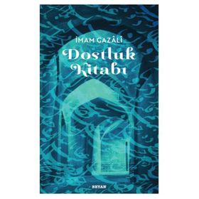 Dostluk Kitabı Beyan Yayınları