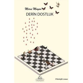 Dostluk Merve Muyan