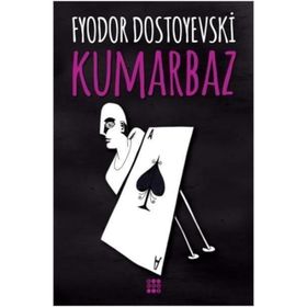 Dostoyevski 3 lü Set - Fyodor Mihayloviç Dostoyevski