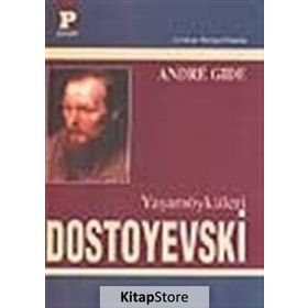 DOSTOYEVSKI - GENEL