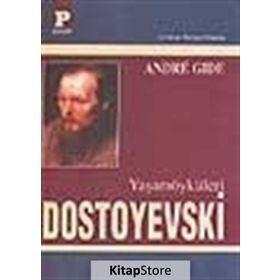 DOSTOYEVSKI - GENEL