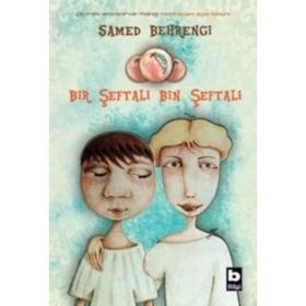 DOSTUM KELEŞ - ALPER AKÇAM