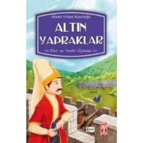 Dostum Sığırcık - Gillian Perdue