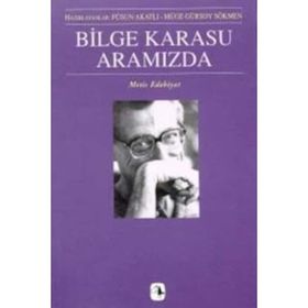 Dostum Stres - Süleyman Beledioğlu