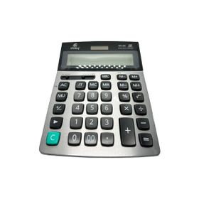 Dosy EC-22 Hesap Makinesi