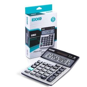 Dosy EC-22 Hesap Makinesi