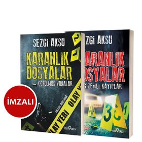 DOSYALAR - ARIF FAY