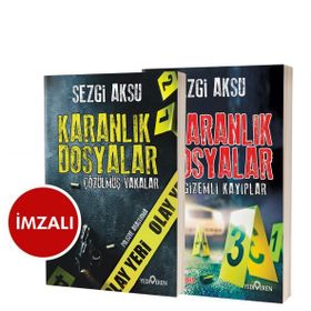 DOSYALAR - ARIF FAY