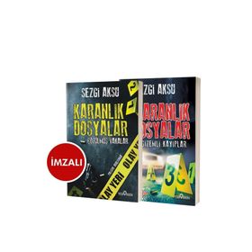 DOSYALAR - ARIF FAY