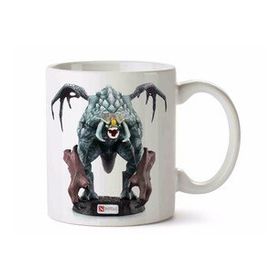 Dota Nevermore Baskılı Kupa