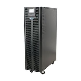 Dotvolt MN 10 Kva 1/1 16X9 Ah 5-15DK UPS