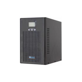 Dotvolt MN Serisi Online 1 KVA 1-1 Faz 2x7 ah Akü UPS