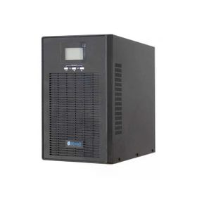 Dotvolt MN Serisi Online 2 KVA 1/1 Faz 4x12 V 9 ah Akü UPS