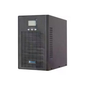 Dotvolt MN Serisi Online 2 KVA 1/1 Faz 4x12 V 9 ah Akü UPS