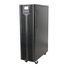 Dotvolt MN Serisi Online 6 KVA 1-1 Faz 16x12 V 7 ah UPS