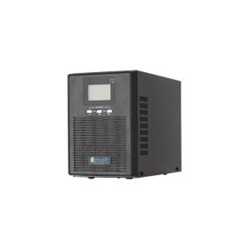 Dotvolt Volt MN 1 kVa Online 1/1 5/15 dk 2x9 Ah UPS
