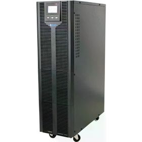 Dotvolt Volt MN 10 kVa 1/1 16x7 Ah Online UPS