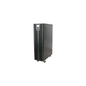 Dotvolt Volt MN 10 kVa 1/1 16x7 Ah Online UPS