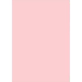 Double A 25'li A4 80 gr Pastel Pembe Renkli Fotokopi Kağıdı