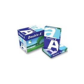 Double A 70Gr 5'li A4 Fotokopi Kağıdı