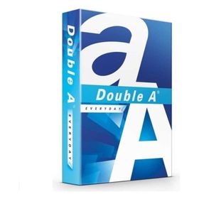 Double A A5 500'lü Fotokopi Kağıdı