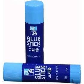 Double A Glue Stick 40 gr 12'li Yapıştırıcı