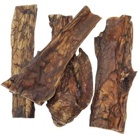 Double Max Kurutulmuş Akciğer Stick 100 gr Köpek Ödül Maması