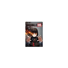 Double Me 1 Dex Yayınevi