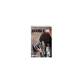 Double Me 3 Dex Yayınevi