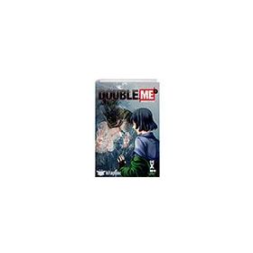 Double Me 4 Dex Yayınevi