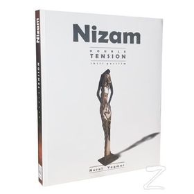 Double Tension - İkili Gerilim - Nizam