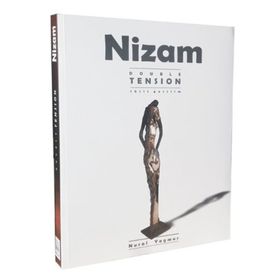 Double Tension - İkili Gerilim - Nizam