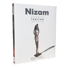 Double Tension - İkili Gerilim - Nizam
