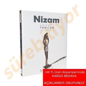 Double Tension - İkili Gerilim - Nizam