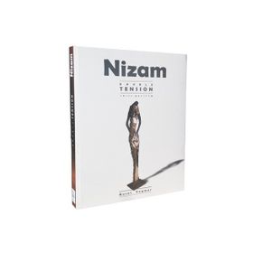 Double Tension - İkili Gerilim - Nizam
