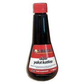Double Up 350 ml Dizel Yakıt Katkısı