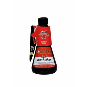 Double Up 350 ml Dizel Yakıt Katkısı