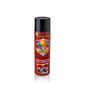 Double-Up Fren Balata Temizleyici 500 ml