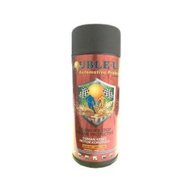 Double Up Otm09a010 Motor İç Yıkama,bor Yağ Katkısı Koruma Kiti 09a010
