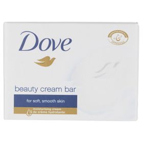 Dove 100 gr Beuty Cream Bar Sabun