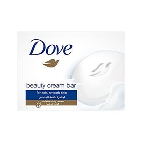 Dove 100 gr Beuty Cream Bar Sabun