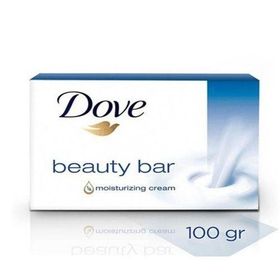 Dove 100 gr Beuty Cream Bar Sabun
