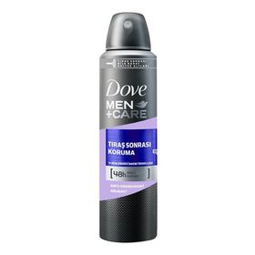 Dove 150 Ml Men Care Tıraş Sonrası Koruma