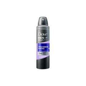 Dove 150 Ml Men Care Tıraş Sonrası Koruma